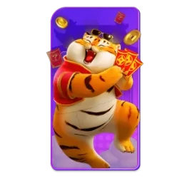 Fortune
Tiger