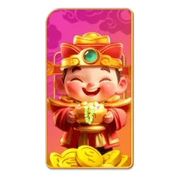 Duo Fu Duo
Cai Grand