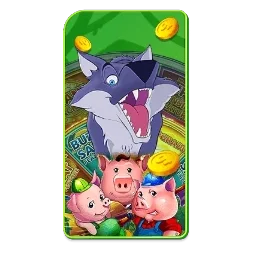 Huff N' Even
More Puff