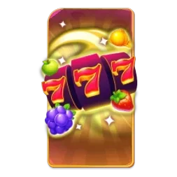 Buah
Beruntung X88VIP