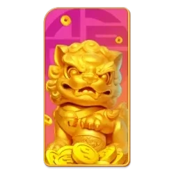 Fu Xing
Gao Zhao X88VIP