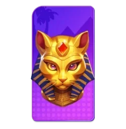 Nile
Fortune X88VIP
