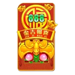 Rising
Fortunes X88VIP