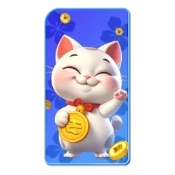 Lucky
Neko X88VIP