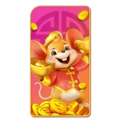 Fortune




Mouse X88VIP