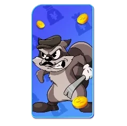 Le
Bandit X88VIP