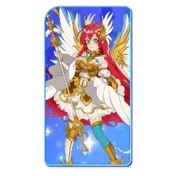 Starlight
Princess 1000 X88VIP