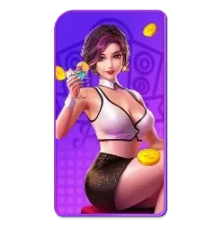 Cocktail
Nights X88VIP